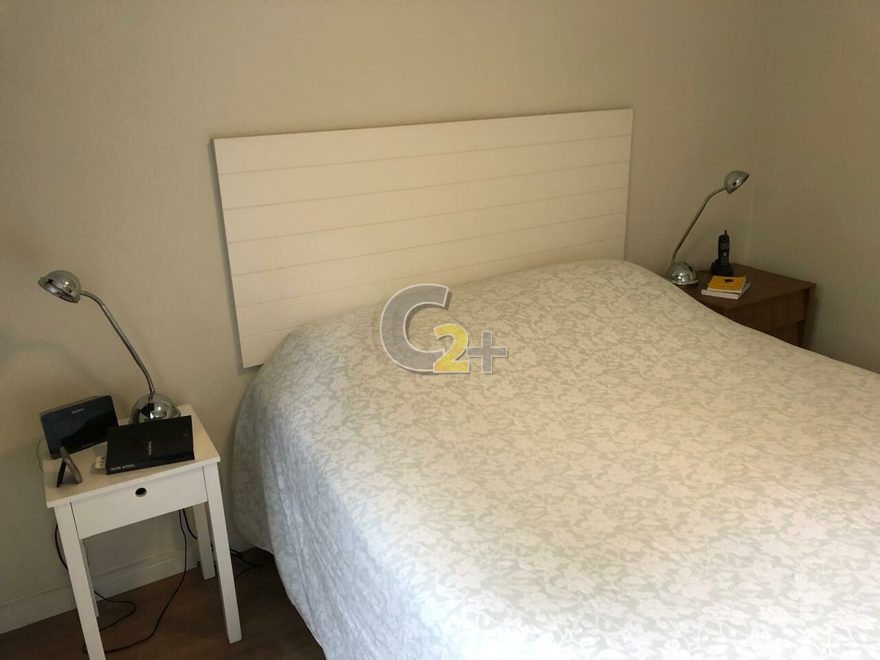 Foto 7 - CC58171