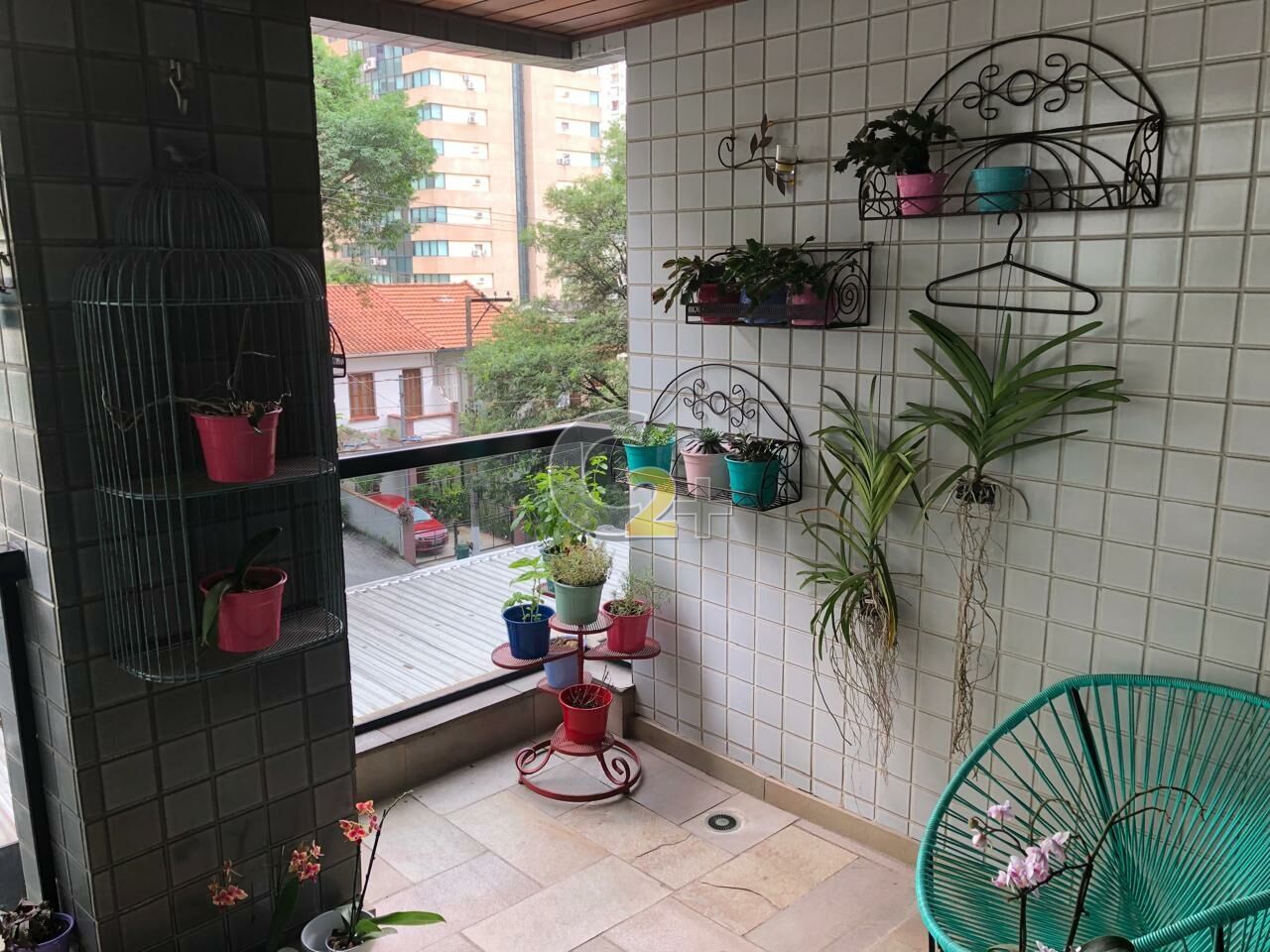 Foto 5 - CC58171