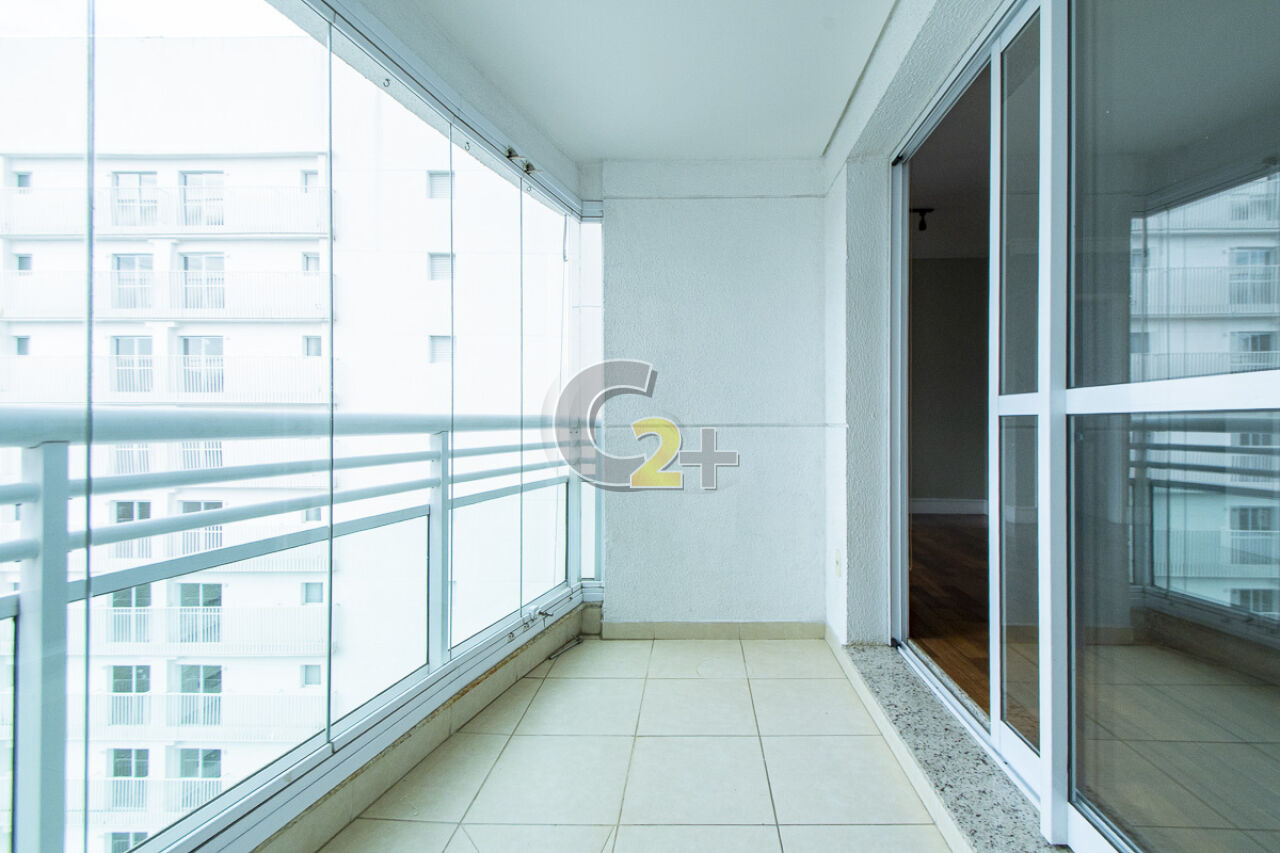 Foto 9 - CC58189