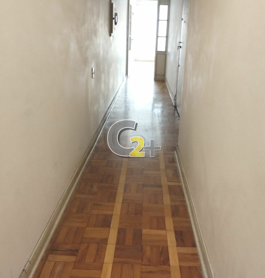 Foto 9 - CC58190