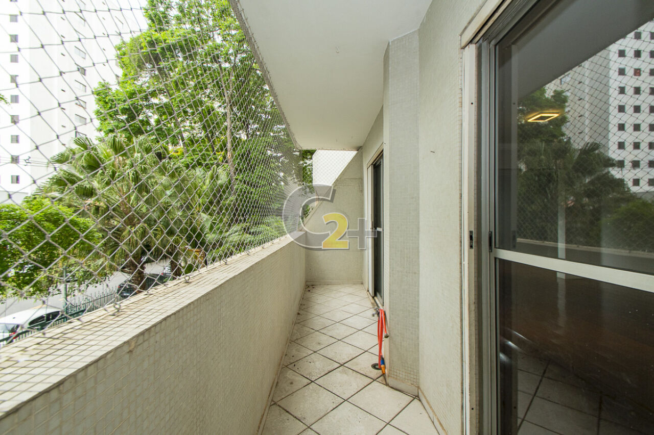 Foto 6 - CC58192