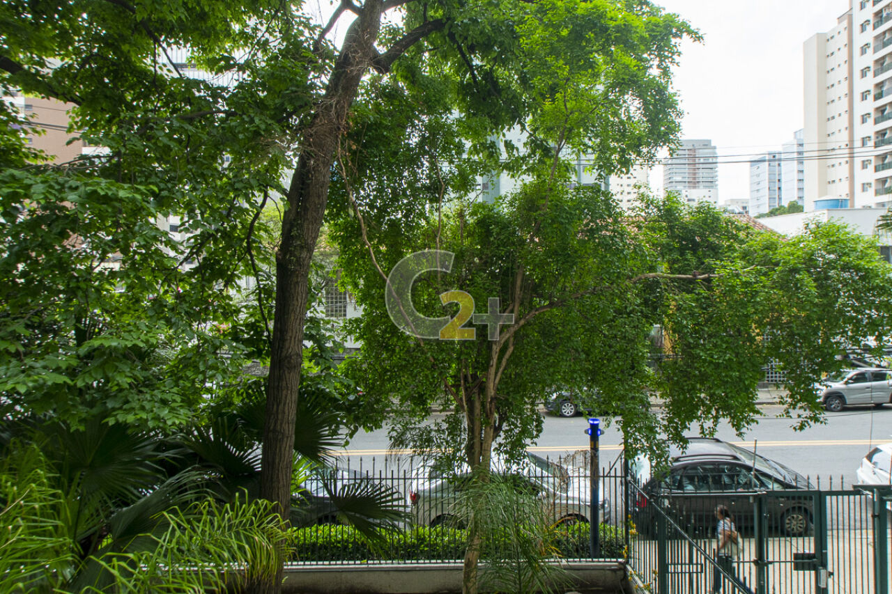 Foto 7 - CC58192