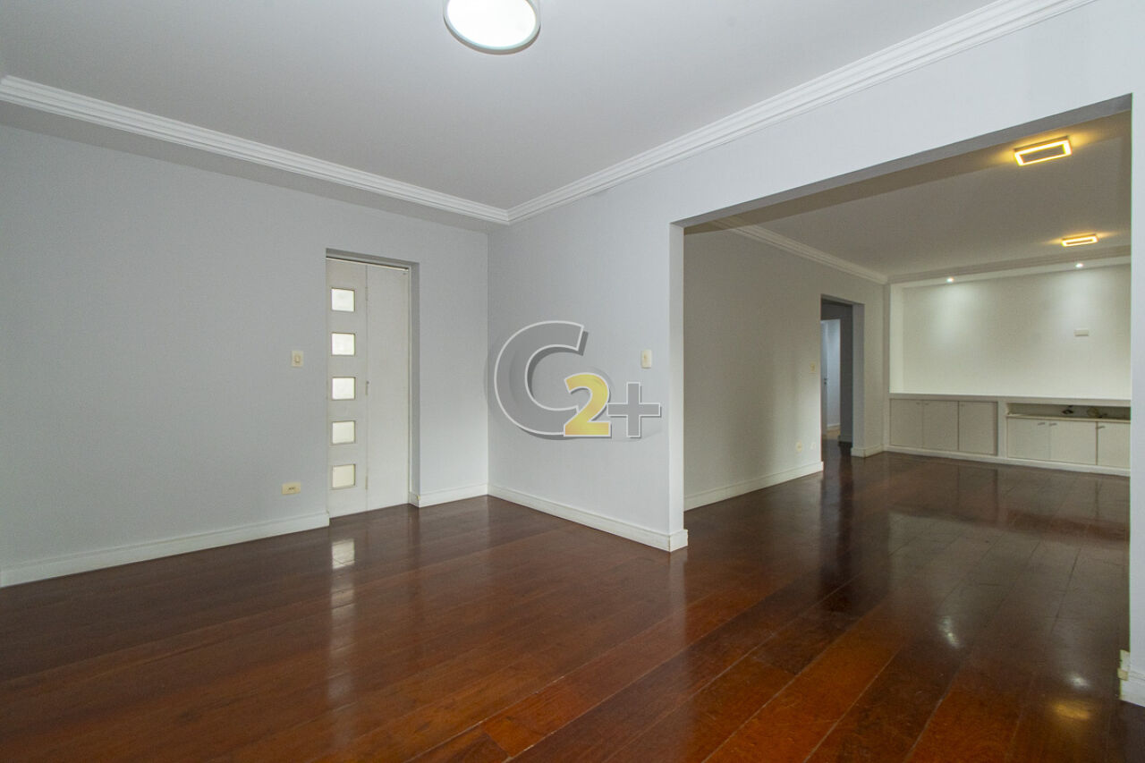 Foto 9 - CC58192