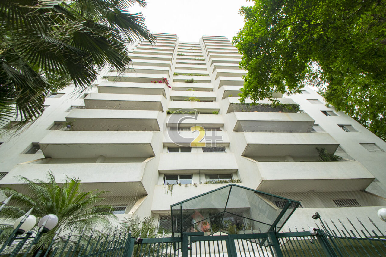 Foto 35 - CC58192