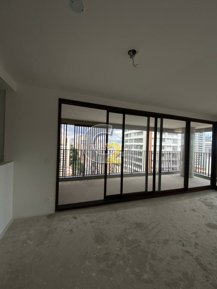 Foto 9 - CC58194