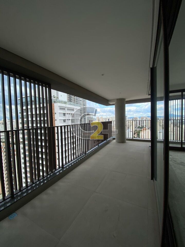 Foto 3 - CC58194