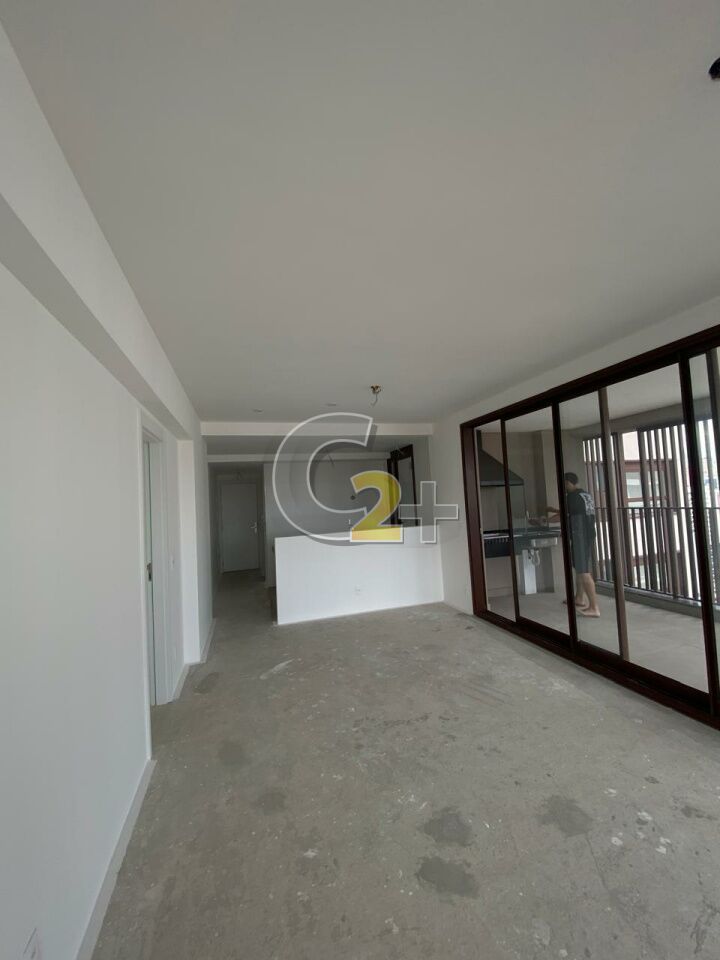 Foto 8 - CC58194
