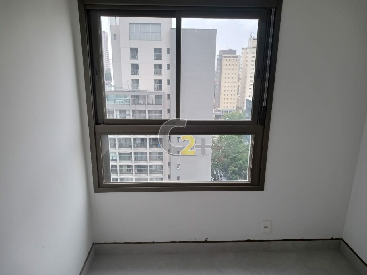 Foto 7 - CC58196