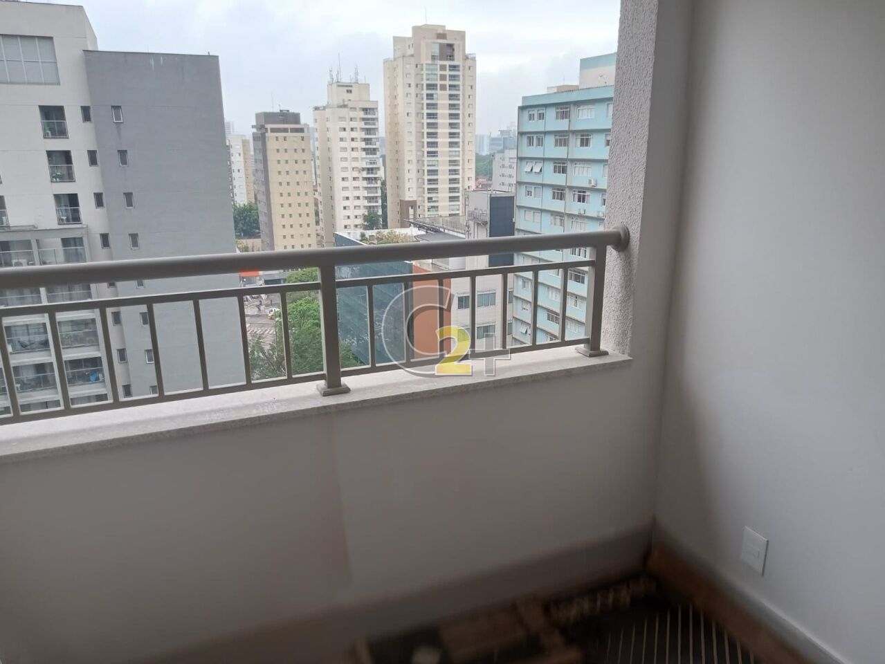 Foto 4 - CC58196