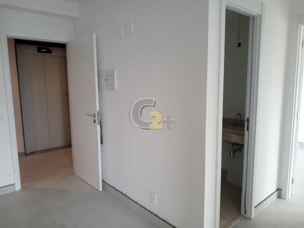 Foto 6 - CC58196