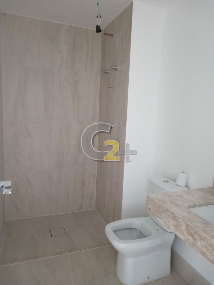 Foto 9 - CC58196