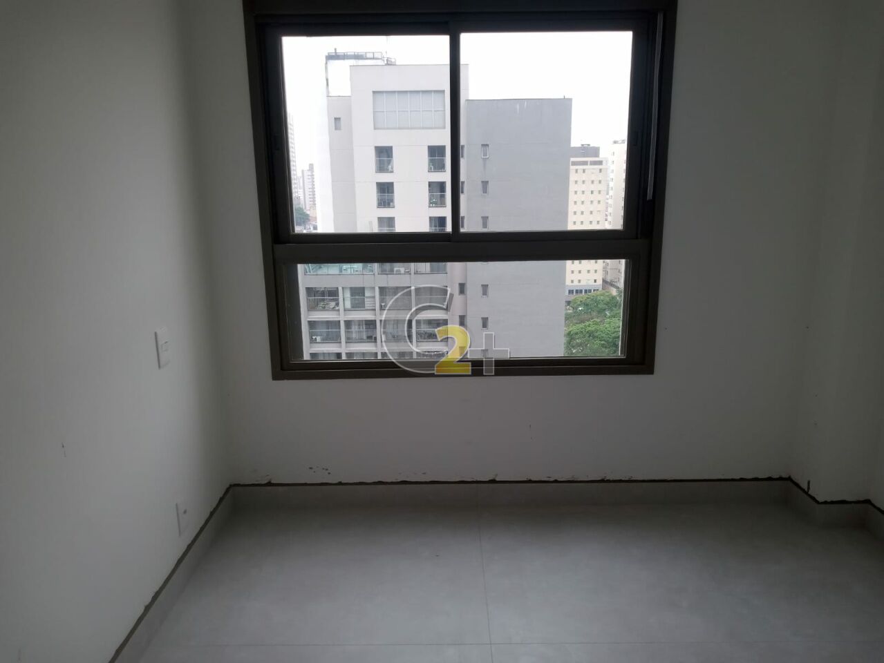 Foto 10 - CC58196