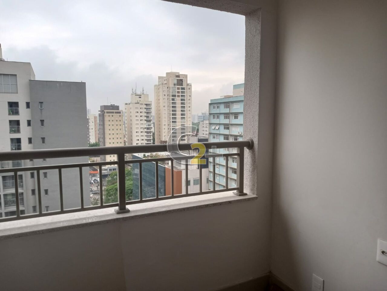 Foto 5 - CC58196