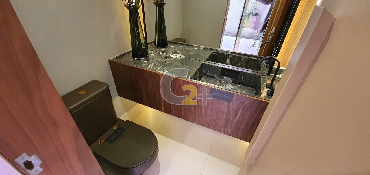 Foto 8 - CC58197