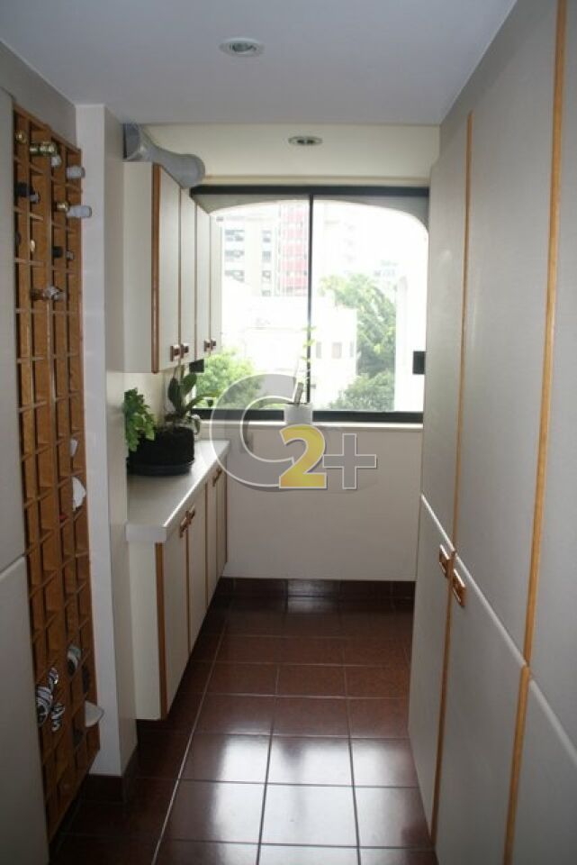 Foto 11 - CC582