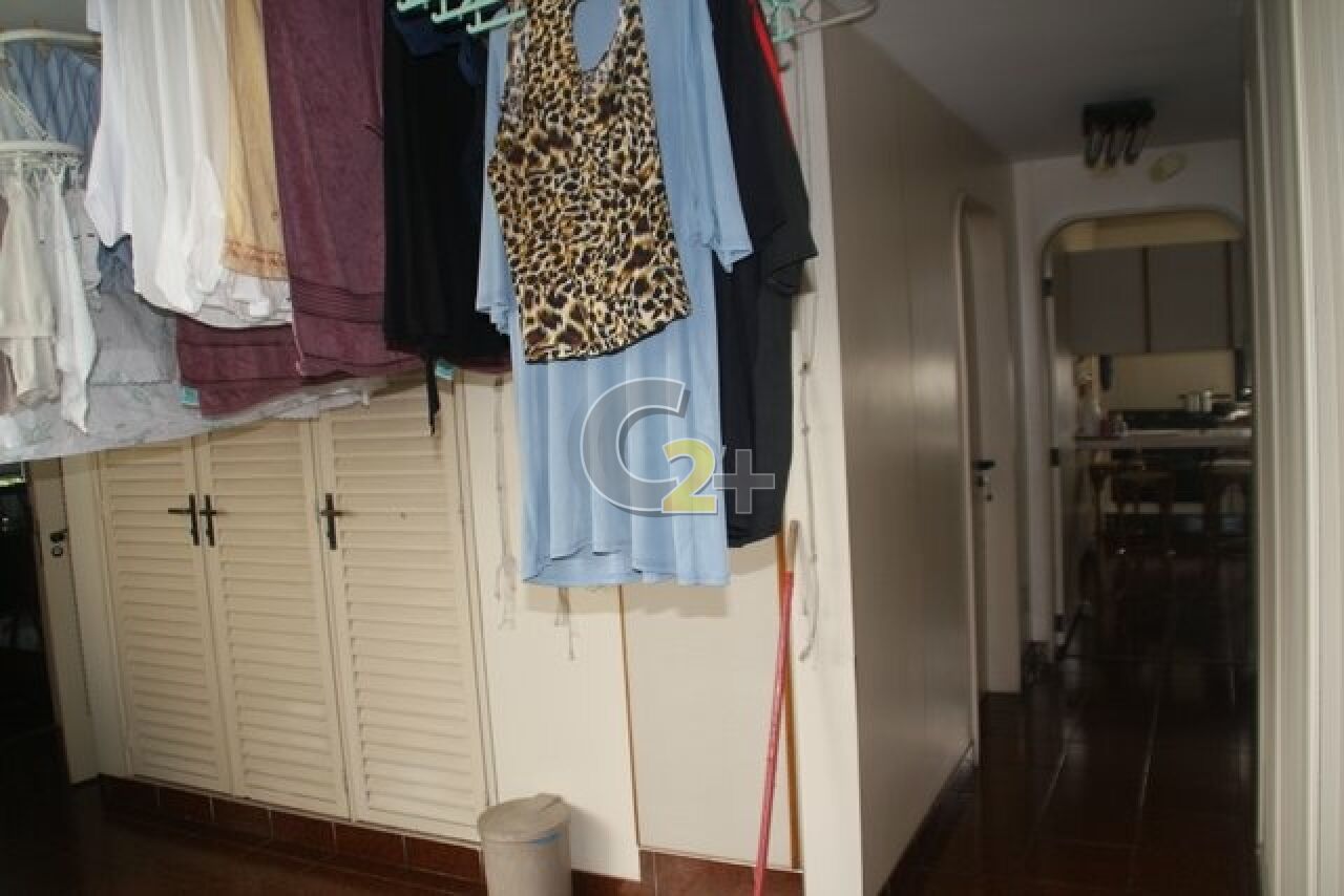 Foto 16 - CC582
