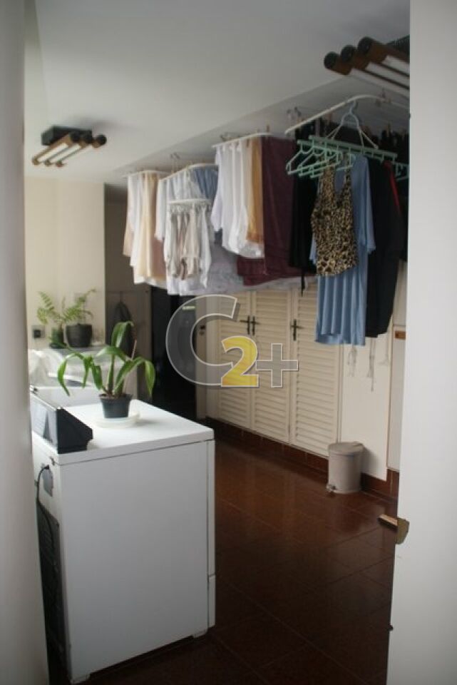 Foto 15 - CC582
