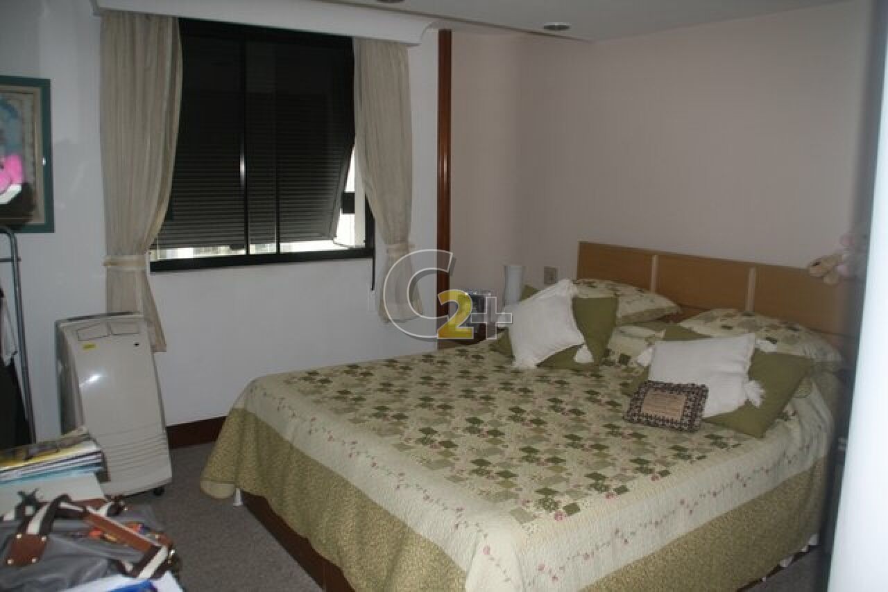 Foto 14 - CC582