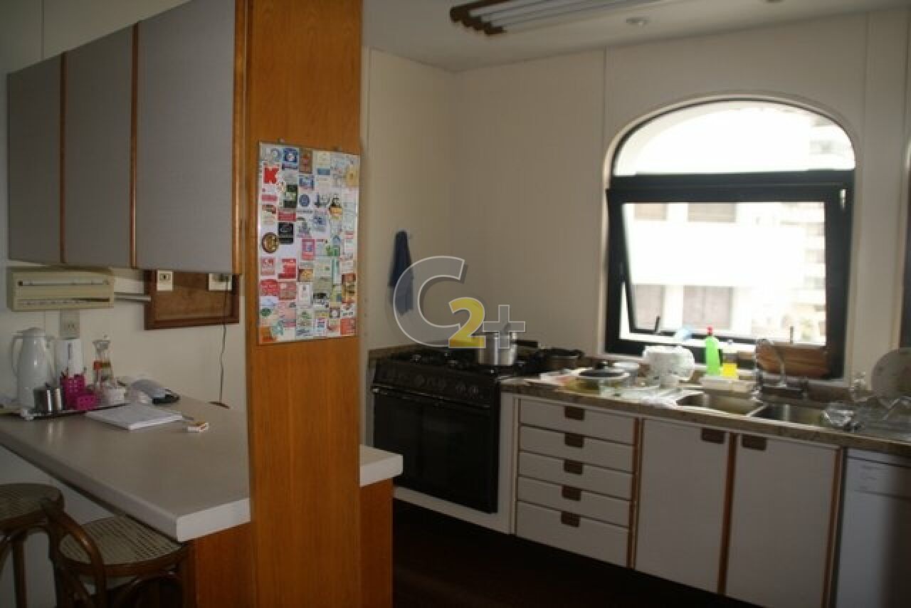 Foto 17 - CC582