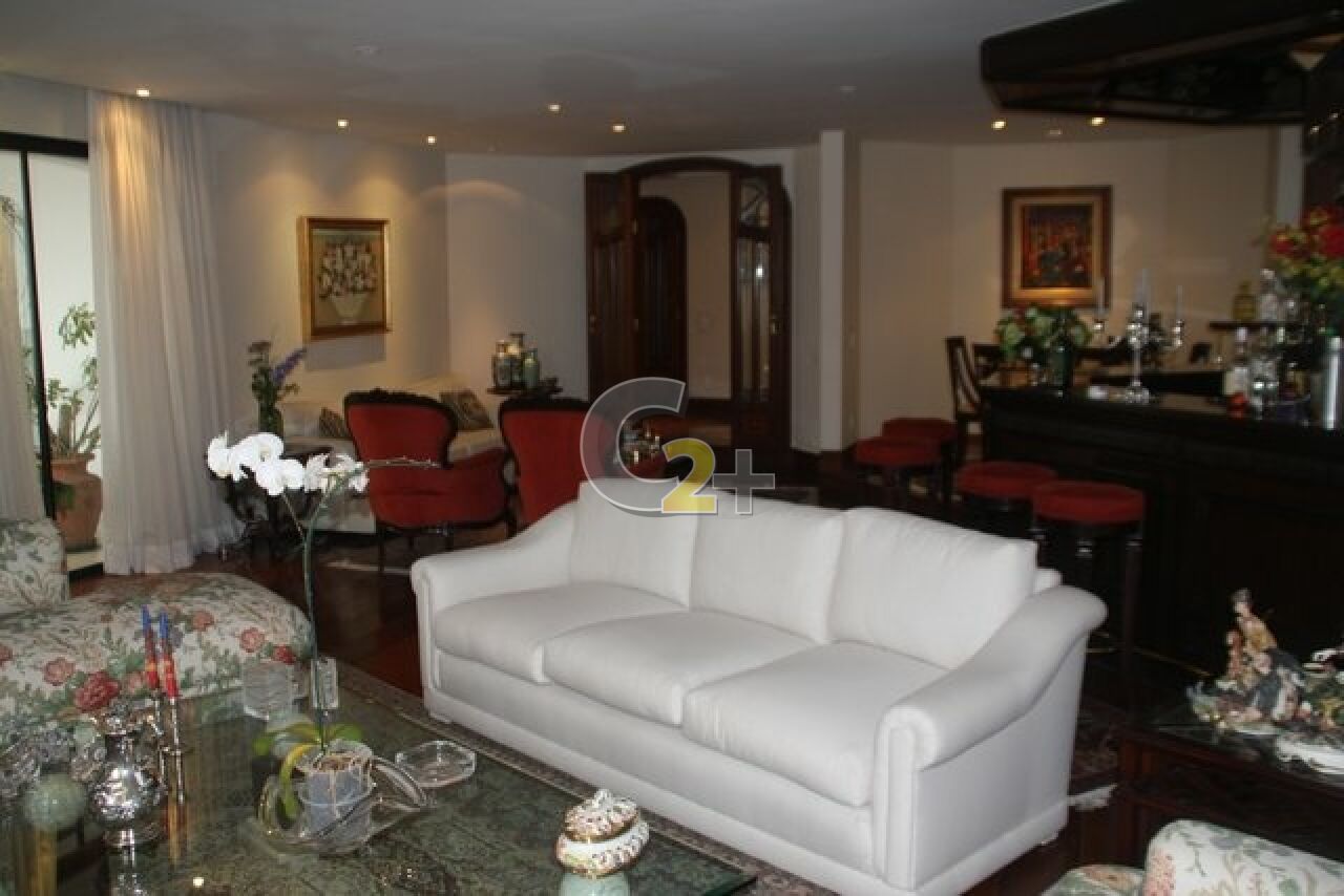 Foto 4 - CC582