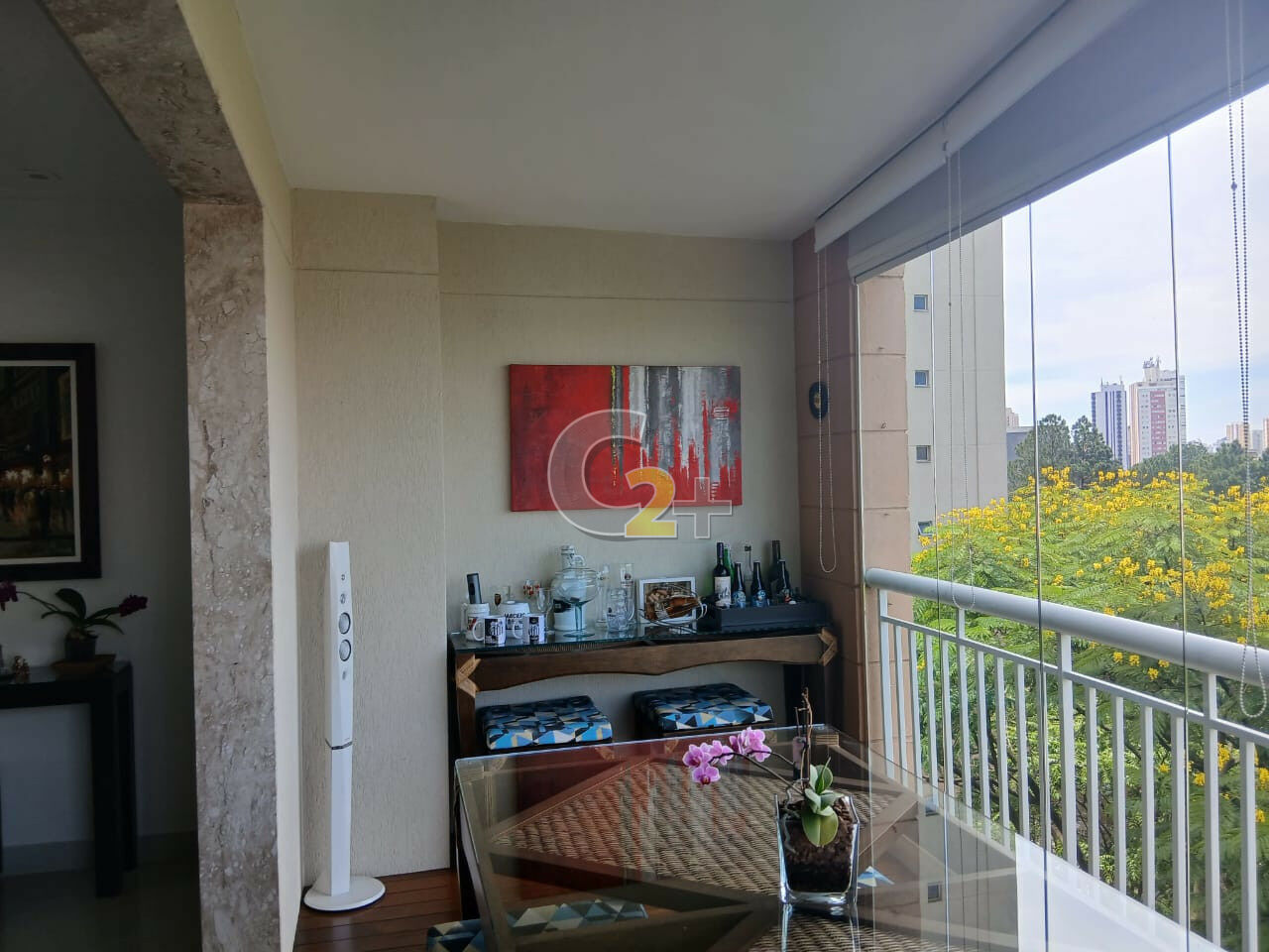 Foto 5 - CC58200