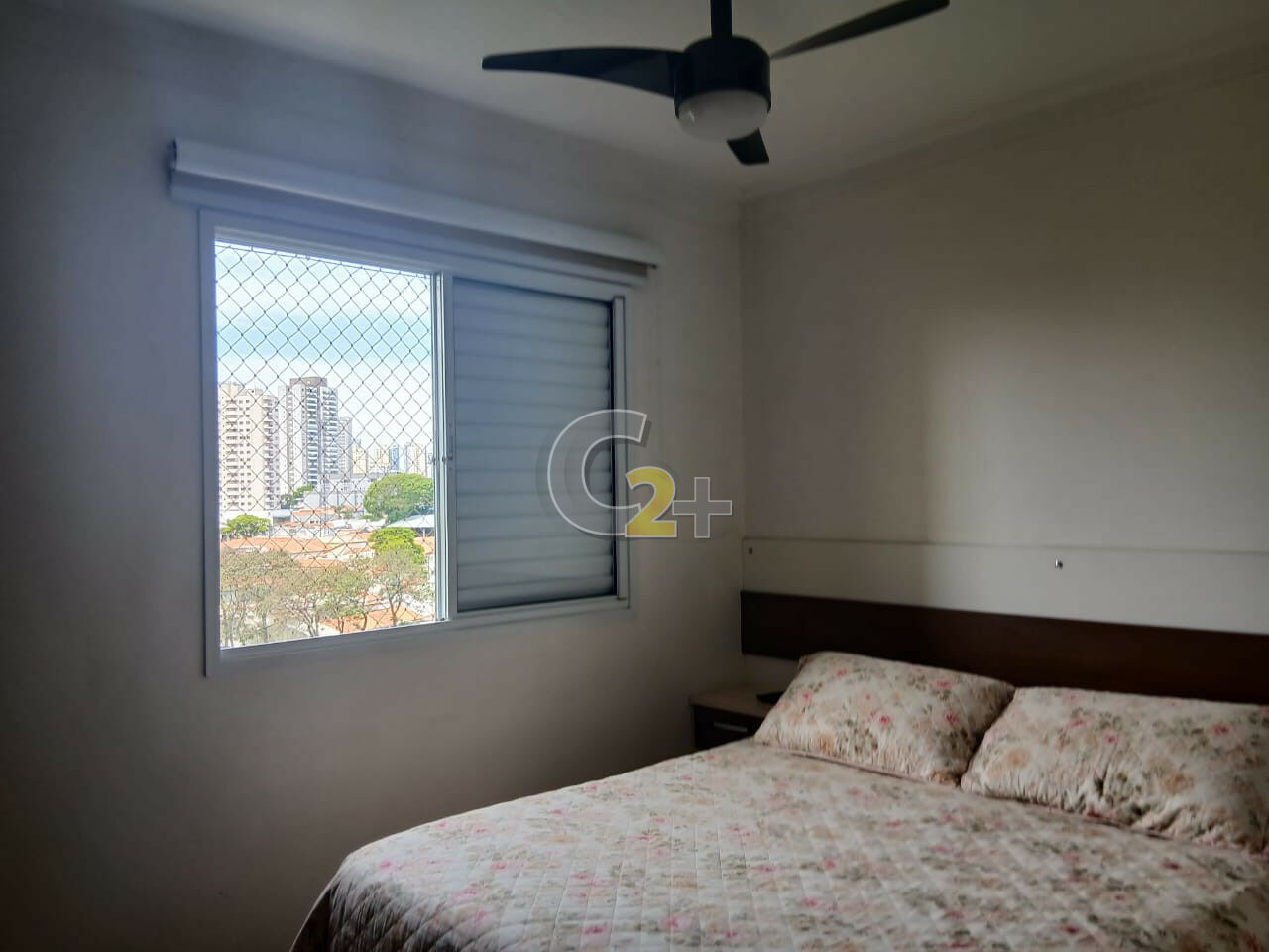 Foto 8 - CC58200
