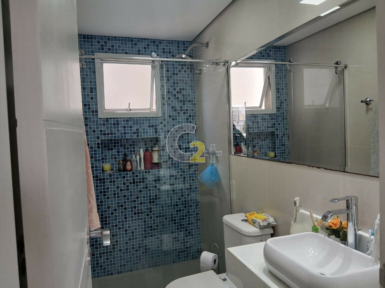 Foto 9 - CC58200
