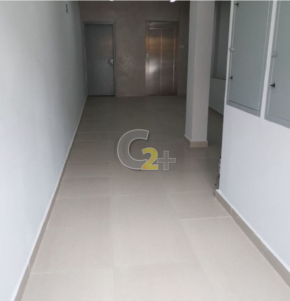Foto 5 - CC58202