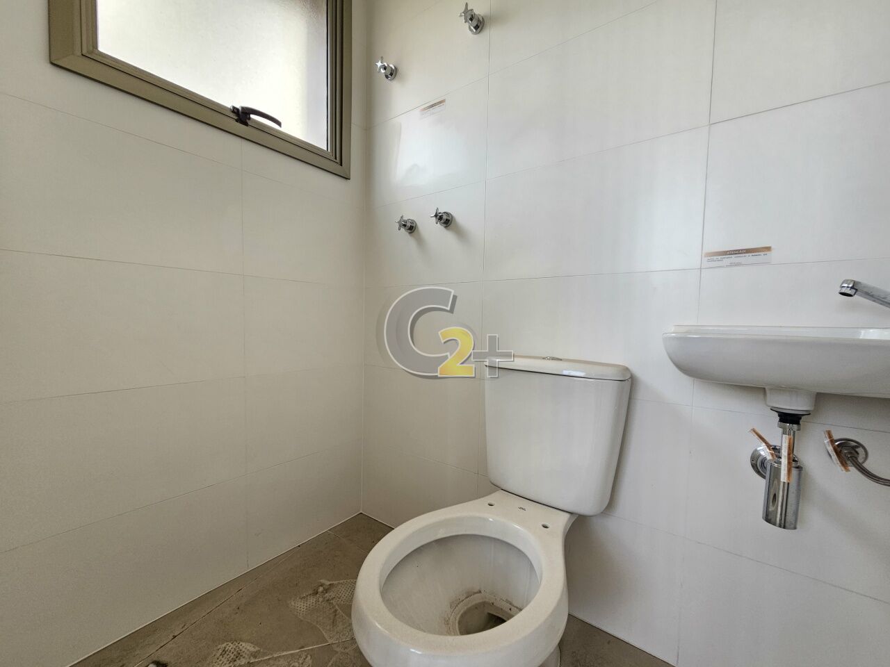 Foto 15 - CC58252