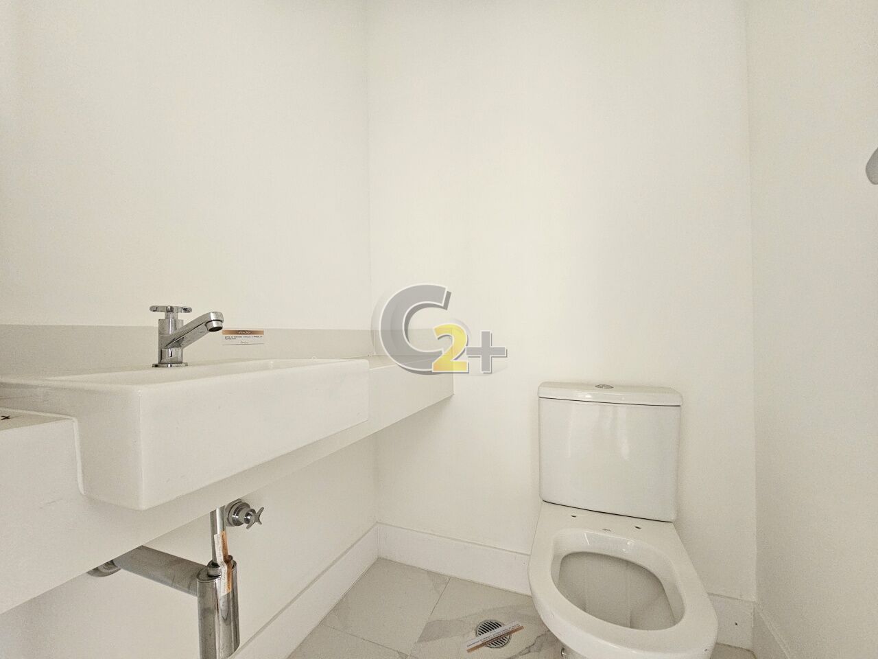 Foto 5 - CC58252