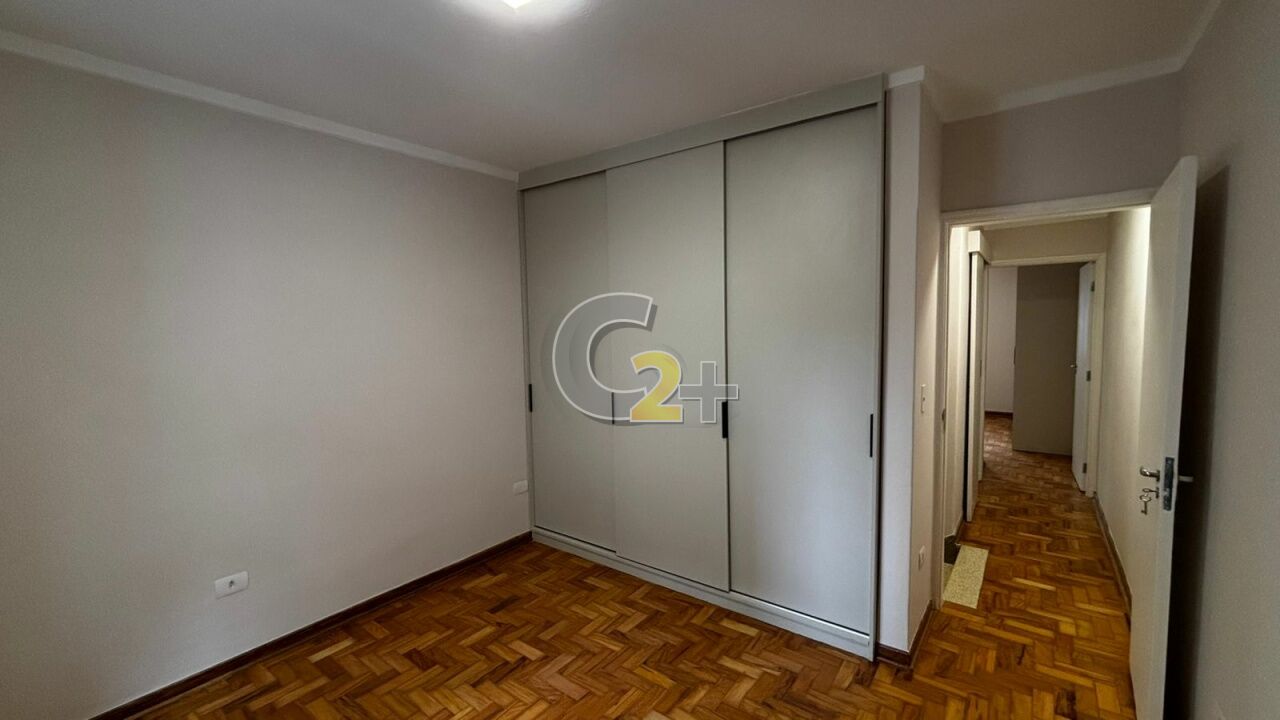 Foto 5 - CC58266