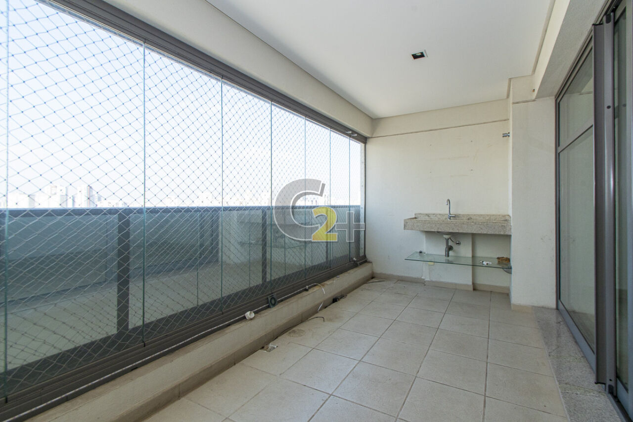 Foto 5 - CC58284