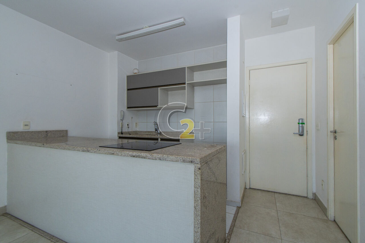 Foto 8 - CC58284