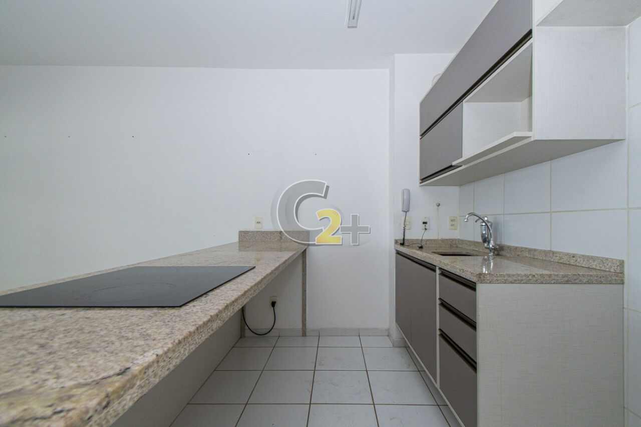 Foto 9 - CC58284