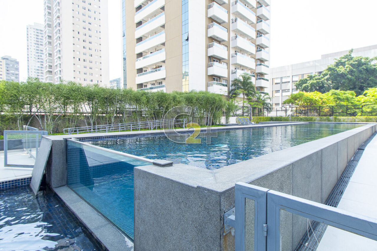 Foto 15 - CC58284
