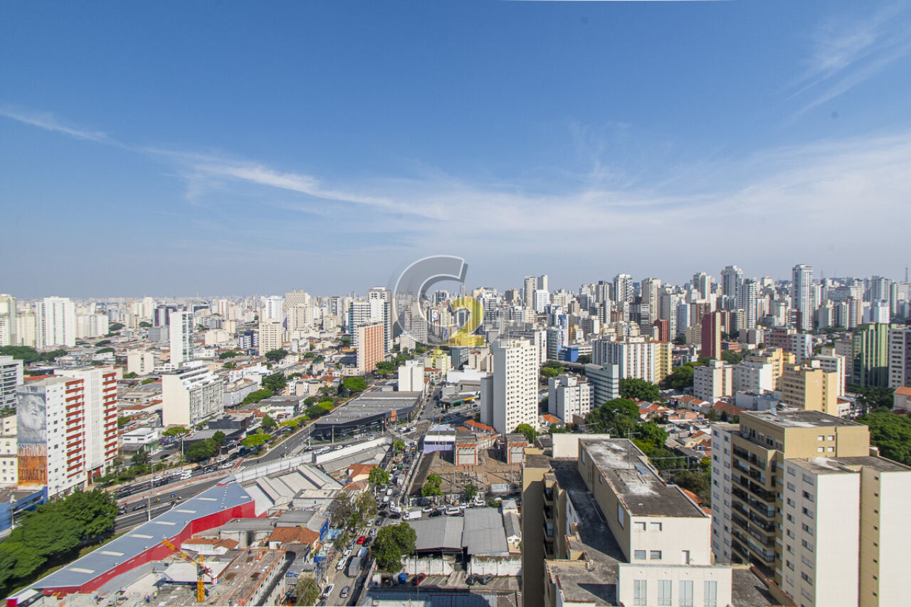 Foto 28 - CC58284