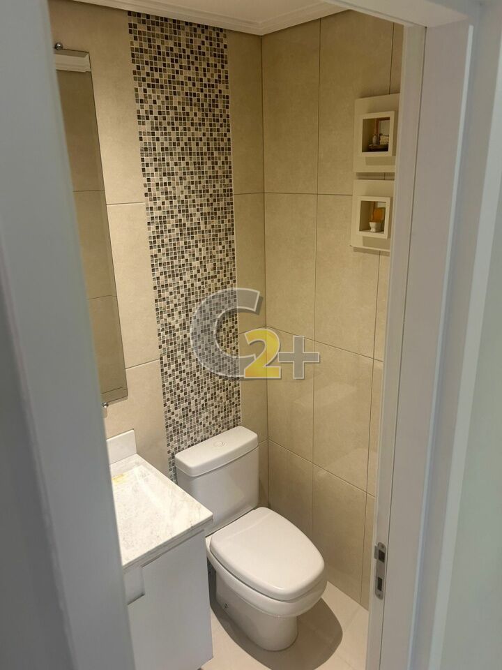 Foto 8 - CC58289