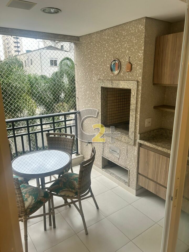 Foto 4 - CC58289