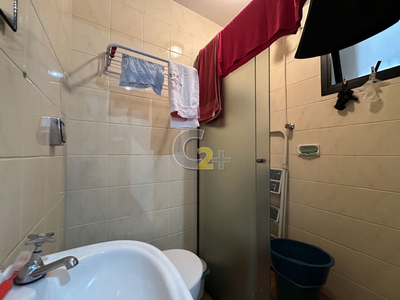 Foto 30 - CC58292