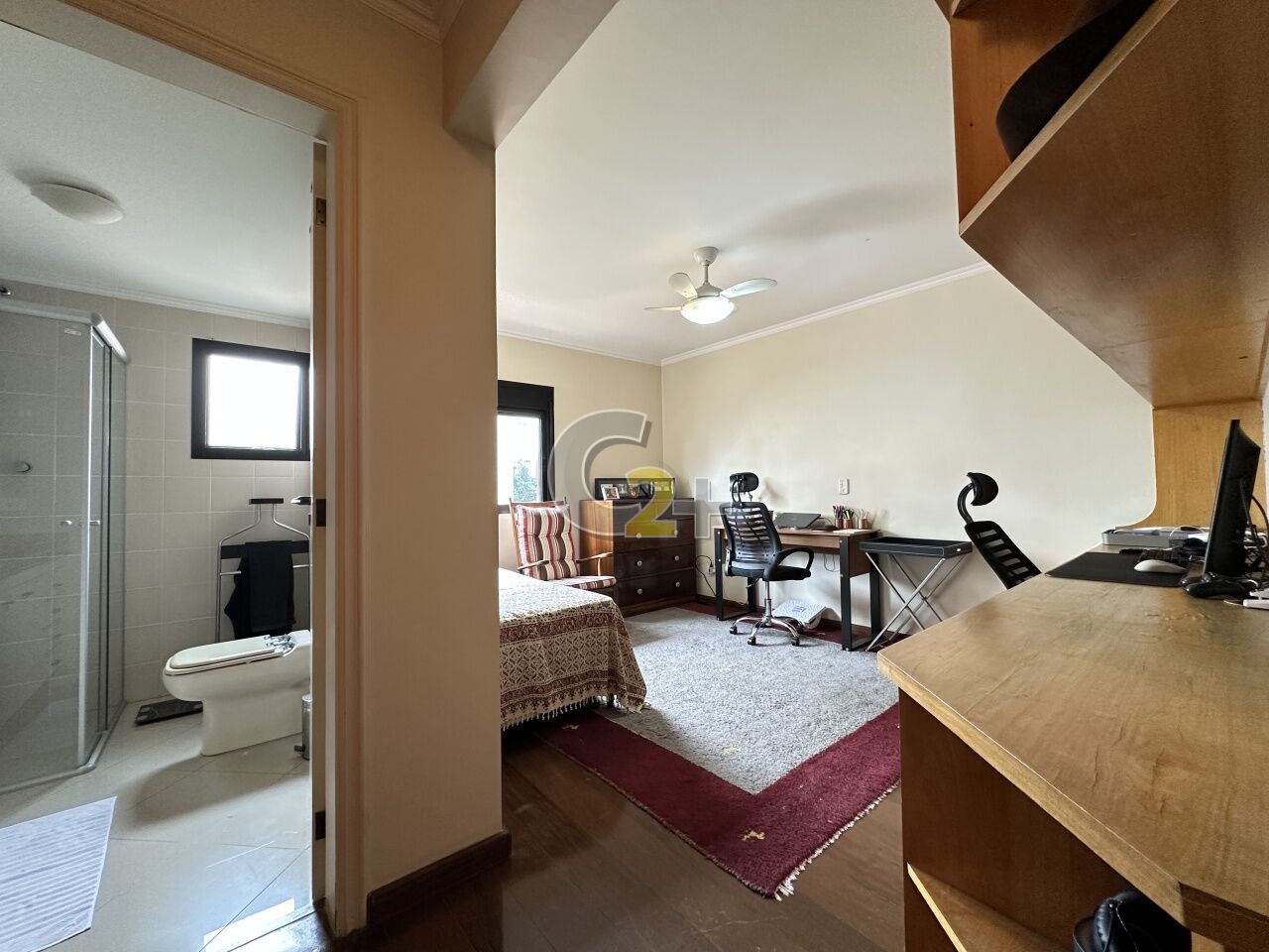 Foto 21 - CC58292