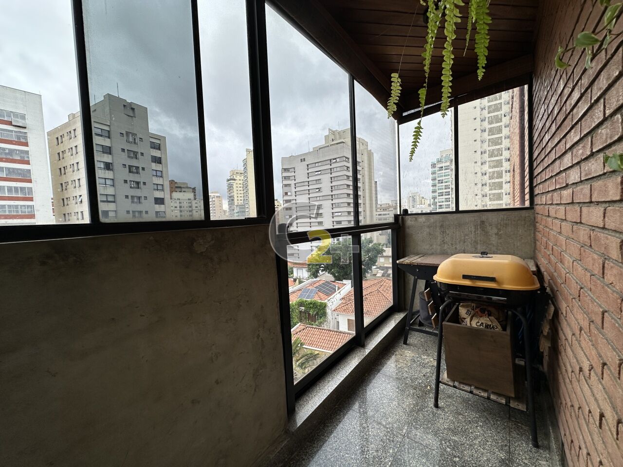 Foto 8 - CC58292