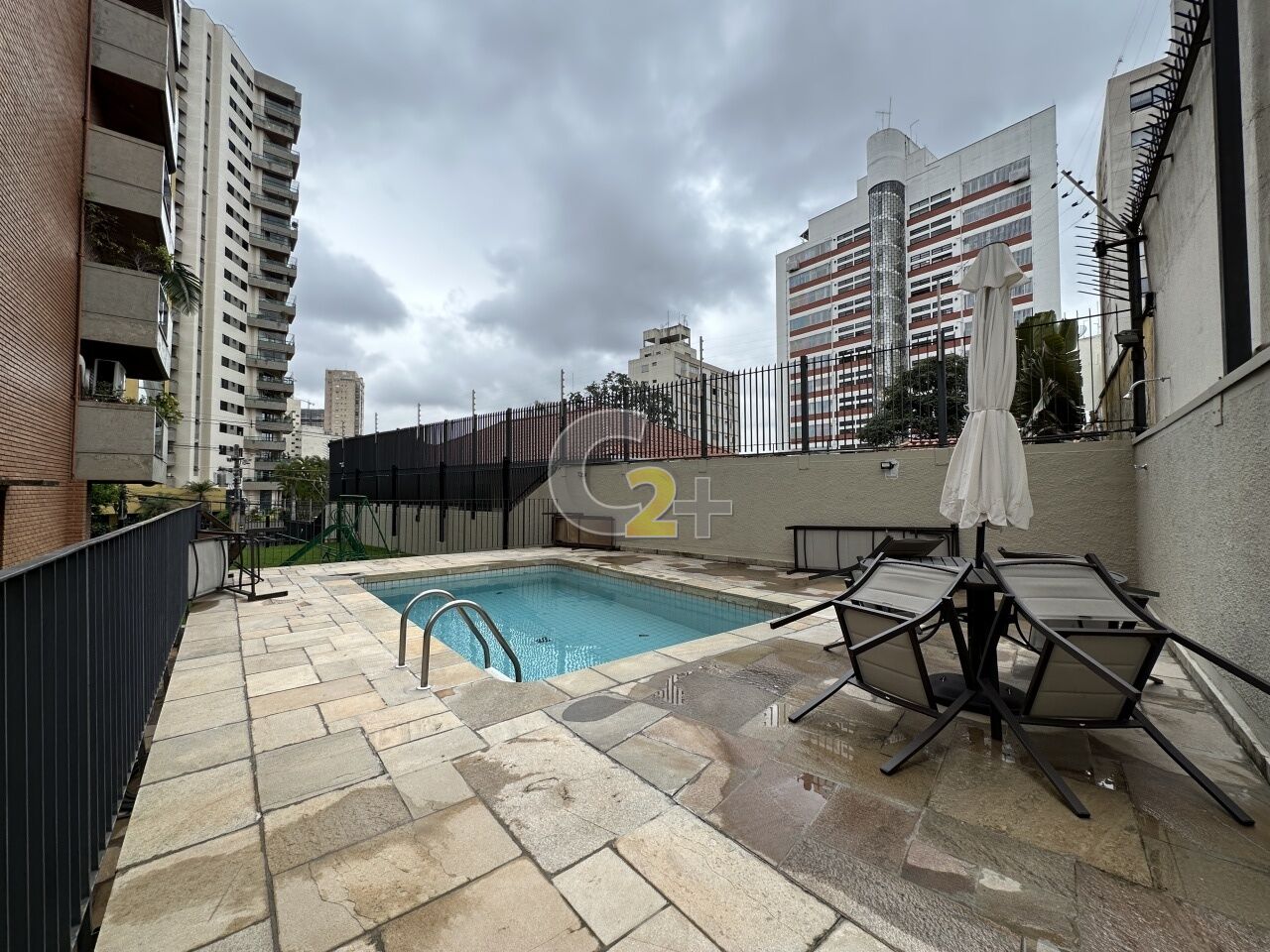Foto 31 - CC58292