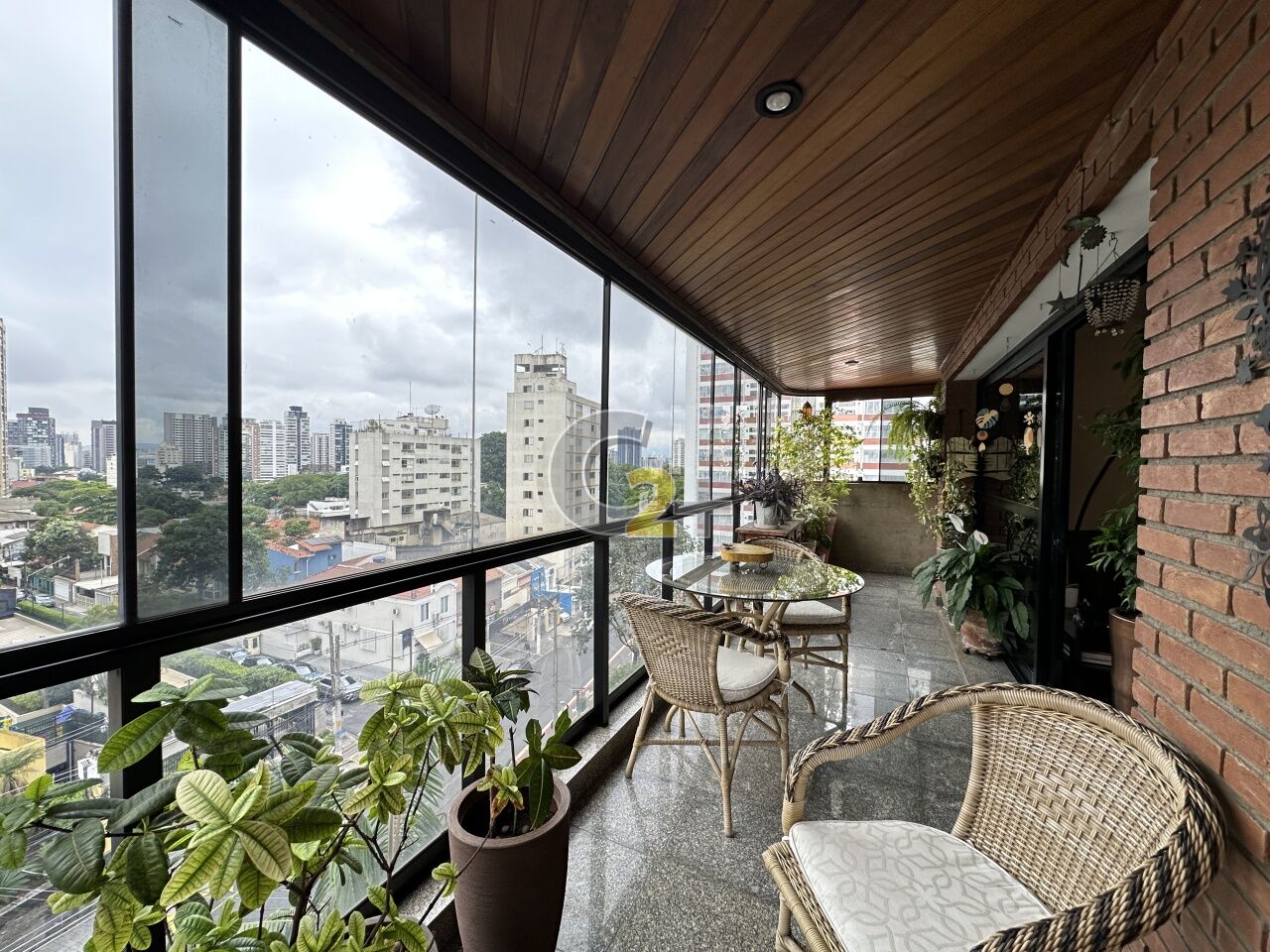 Foto 6 - CC58292