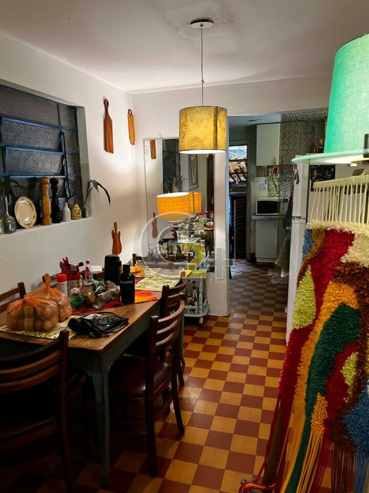 Foto 9 - CC58302