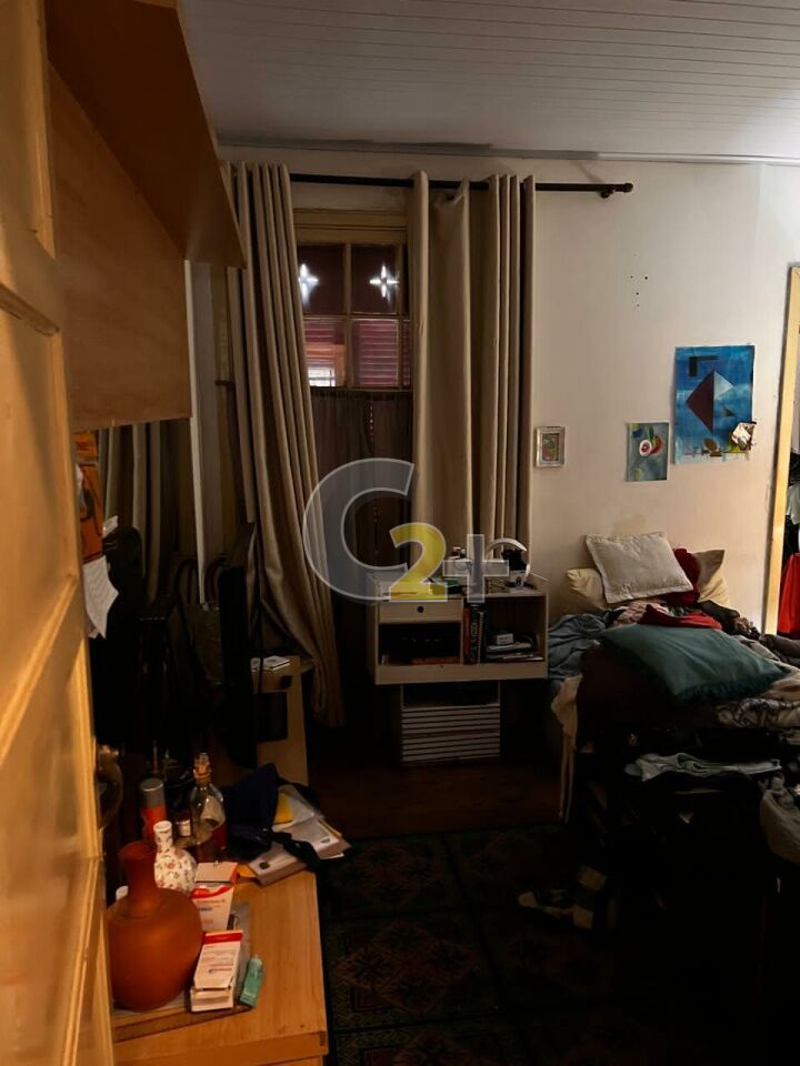 Foto 14 - CC58302
