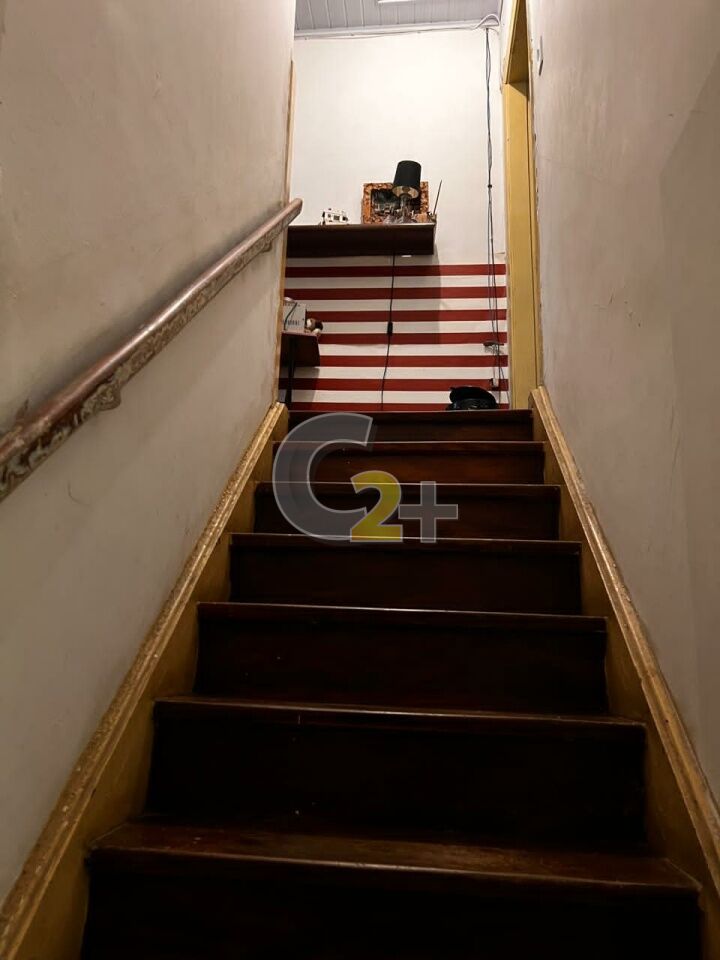 Foto 15 - CC58302