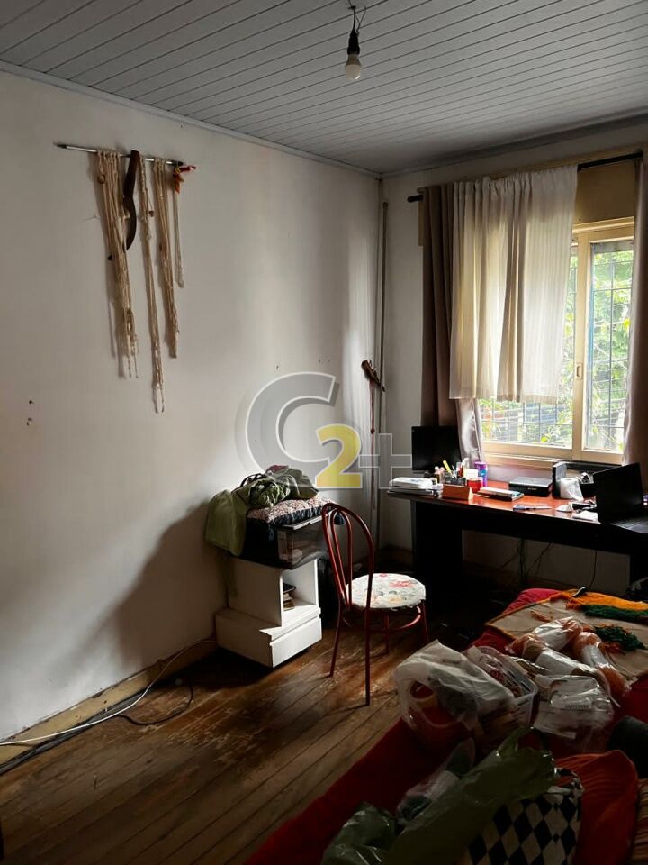 Foto 17 - CC58302