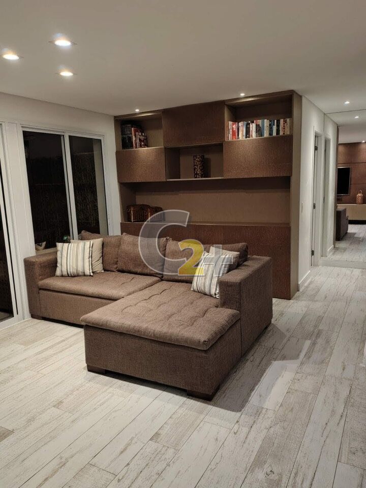 Foto 2 - CC58309