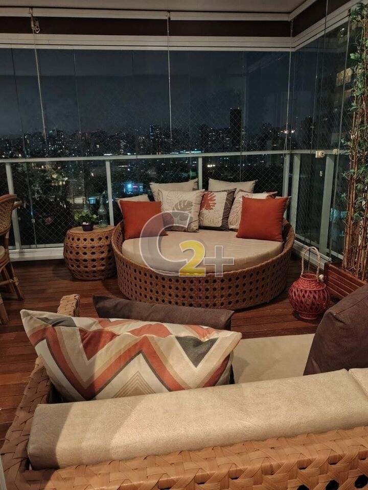 Foto 7 - CC58309