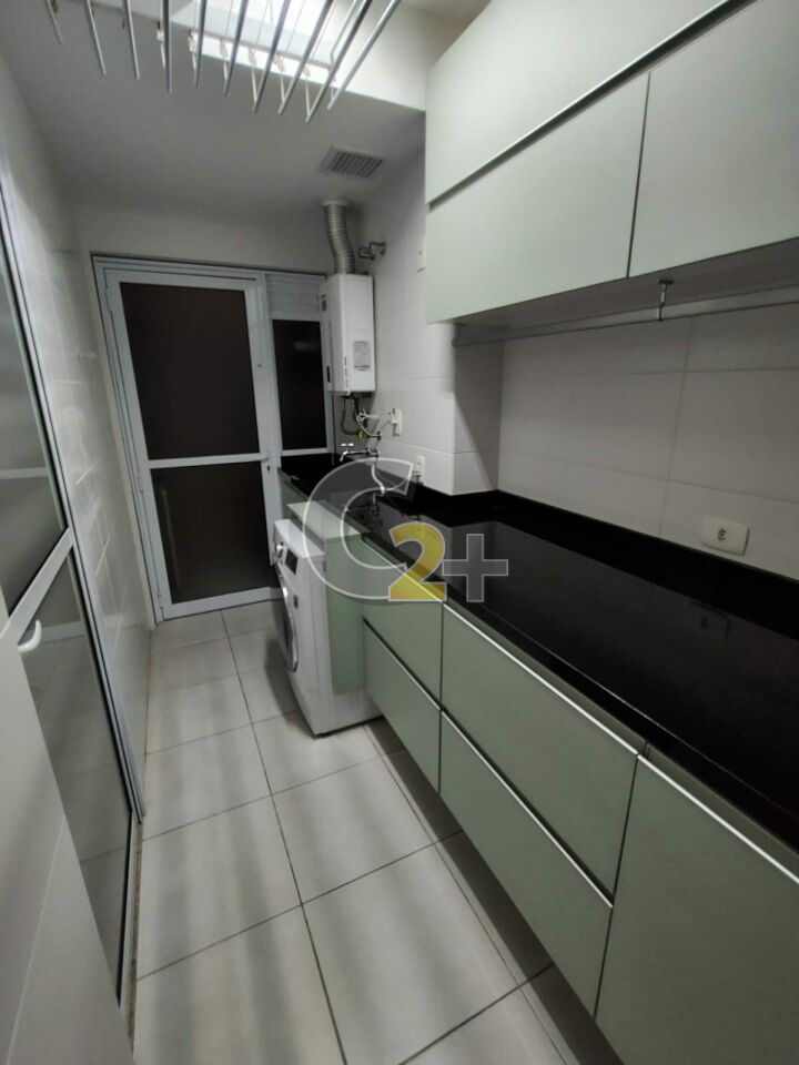 Foto 12 - CC58309
